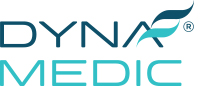 Logo Dynamedic